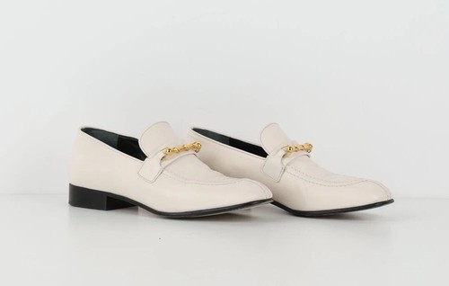Scarpe mocassini jospeh pelle - scarpe,