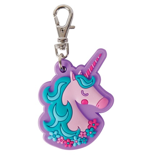 Stephen jospeh unicorno charm - unicorno,