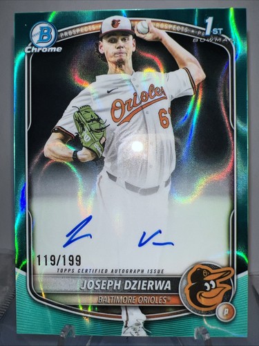 Bowman draft 2025 jospeh - bowman,
