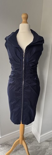 Jospeh ribkoff blu navy con - jospeh,