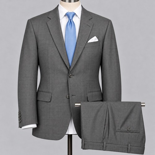 Joseph abboud tuta pezzi - joseph,