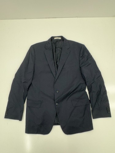 Cappotto sportivo uomo - , jospeh