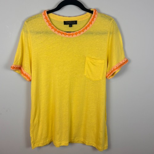 Shirt jospeh donna - jospeh,