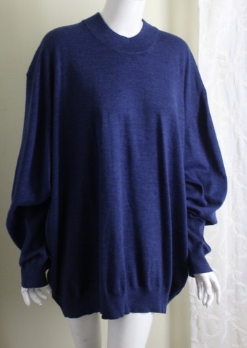 Maglione uomo joseph abboud - joseph,