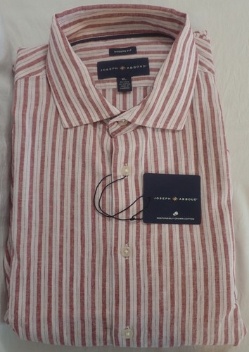 Camicia elegante nuova - , con