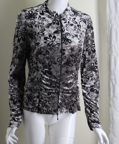 Giacca blazer jospeh ribkoff - giacca,