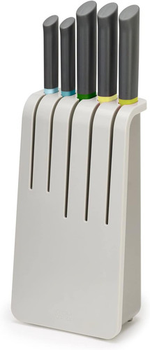 Jospeh joseph duo set - joseph,