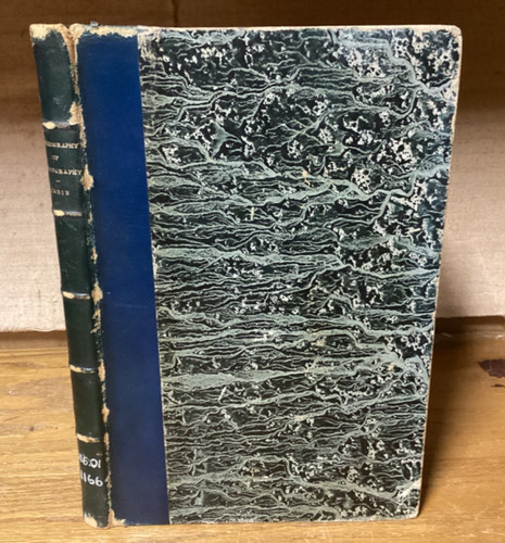 1877 bibliography of - 1877,