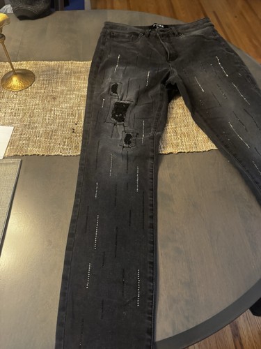 Jeans jospeh ribkoff taglia - jospeh,