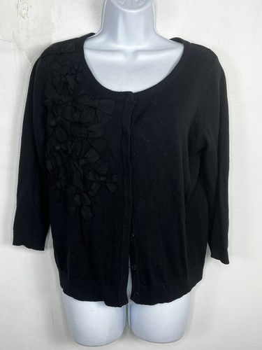 Maglione cardigan donna - , jospeh