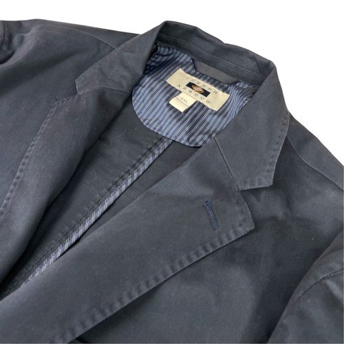 Blazer chino uomo jospeh - chino,