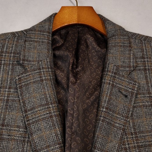 Jospeh abboud cappotto - abboud,