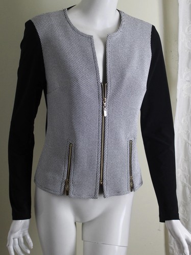 Giacca blazer jospeh - blazer, ribkoff
