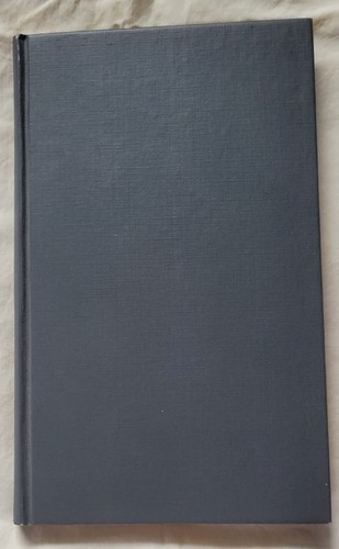 1960 vintage hardcover book - 1960,