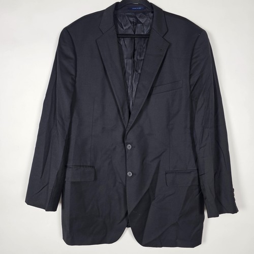 Giacca blazer jospeh - blazer,