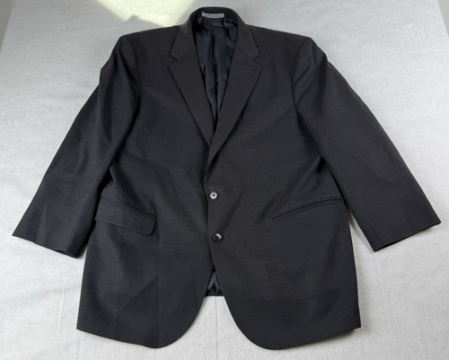 Blazer uomo joseph - uomo, abboud