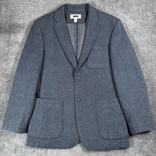 Blazer jospeh abboud uomo - blazer,