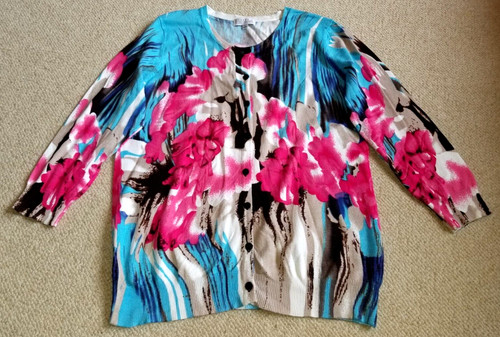Maglione donna jospeh - maglione, donna-jospeh