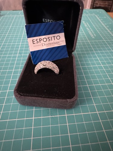 Anello vintage jospeh - vintage,