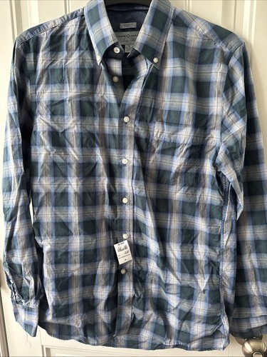 Jospeh abboud blu - blu, indaco