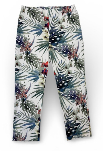 Joseph ribkoff pantalone pull - joseph,