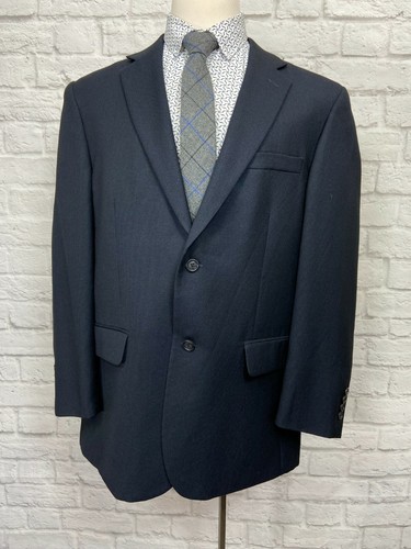 Blazer cappotto sportivo uomo