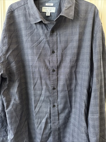 Jospeh abboud blu indaco - jospeh,