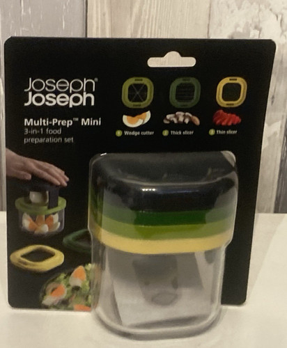 Jospeh joseph 1 mini - jospeh,