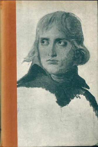 Mémoires joseph fouché - mémoires,