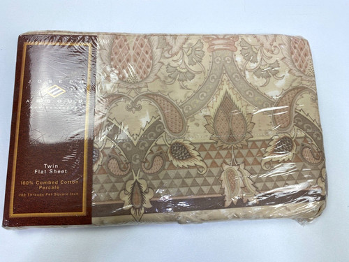 Joseph abboud lenzuolo piatto - joseph,