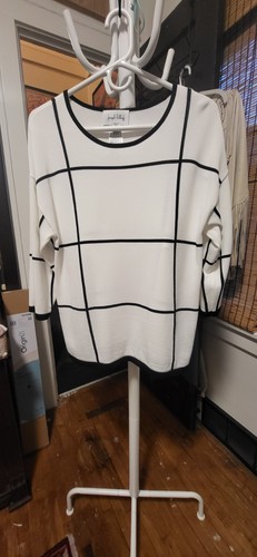 Maglione jospeh ribkoff maglia - maglione,