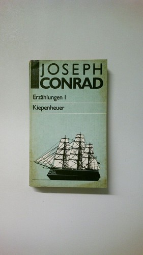 84551 joseph conrad jospeh - 84551,