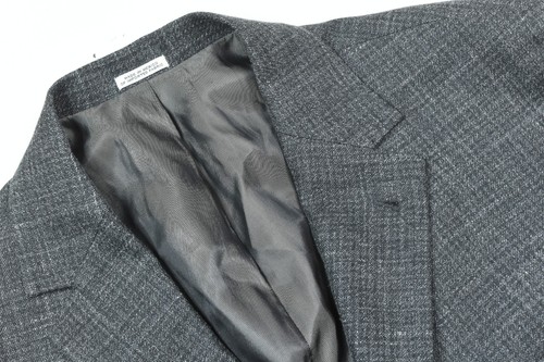 Jospeh abboud blazer uomo - abboud,