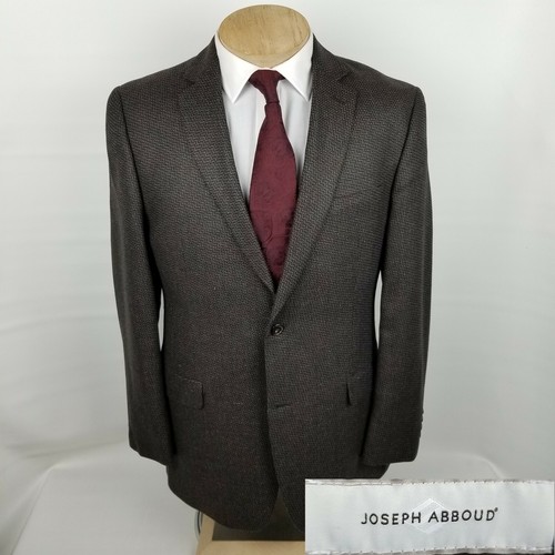 Jospeh abboud cappotto - jospeh,