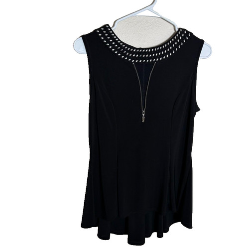 Jospeh ribkoff canotta donna - jospeh,