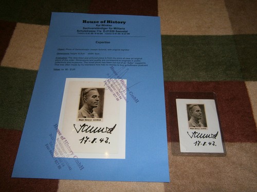 Jospeh schmid firma guerra - schmid,